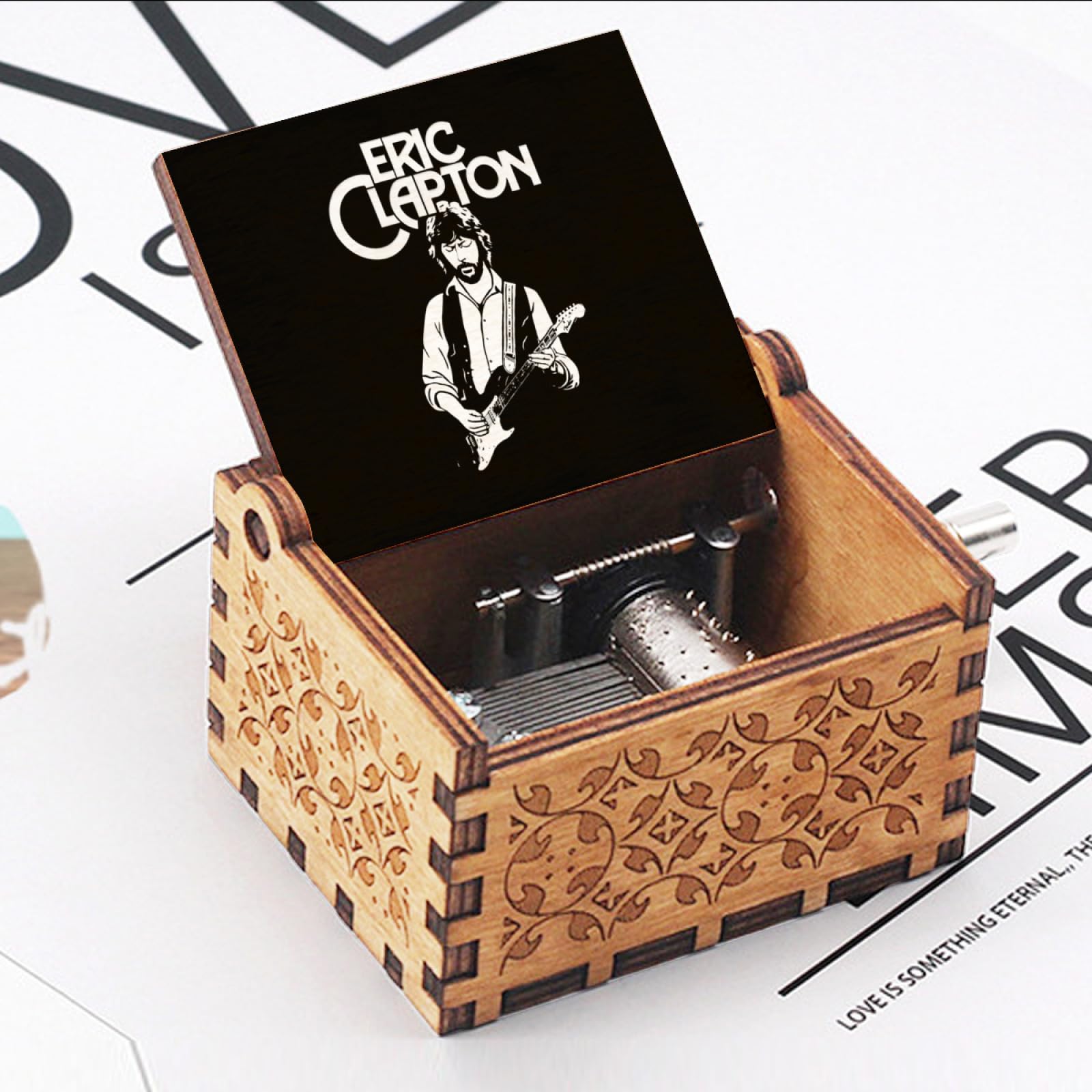 Aimer オルゴールセット 花の唄 梶浦由記 Aimer/ I beg you 梶浦由記 Aimer/ 春はゆく